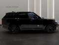 Land Rover Range Rover 3.0 Si6 PHEV HSE SWB AWD Aut. 510 Negro - thumbnail 4