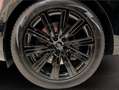 Land Rover Range Rover 3.0 Si6 PHEV HSE SWB AWD Aut. 510 Negro - thumbnail 21