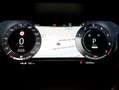 Land Rover Range Rover 3.0 Si6 PHEV HSE SWB AWD Aut. 510 Negro - thumbnail 13