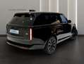 Land Rover Range Rover 3.0 Si6 PHEV HSE SWB AWD Aut. 510 Negro - thumbnail 5