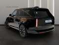 Land Rover Range Rover 3.0 Si6 PHEV HSE SWB AWD Aut. 510 Negro - thumbnail 7