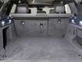 Land Rover Range Rover 3.0 Si6 PHEV HSE SWB AWD Aut. 510 Negro - thumbnail 22