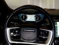 Land Rover Range Rover 3.0 Si6 PHEV HSE SWB AWD Aut. 510 Negro - thumbnail 12