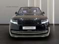 Land Rover Range Rover 3.0 Si6 PHEV HSE SWB AWD Aut. 510 Negro - thumbnail 2