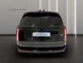 Land Rover Range Rover 3.0 Si6 PHEV HSE SWB AWD Aut. 510 Negro - thumbnail 6