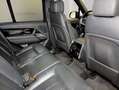 Land Rover Range Rover 3.0 Si6 PHEV HSE SWB AWD Aut. 510 Negro - thumbnail 18