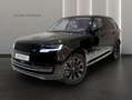 Land Rover Range Rover 3.0 Si6 PHEV HSE SWB AWD Aut. 510 Negro - thumbnail 1