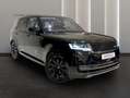 Land Rover Range Rover 3.0 Si6 PHEV HSE SWB AWD Aut. 510 Negro - thumbnail 3