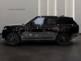 Land Rover Range Rover 3.0 Si6 PHEV HSE SWB AWD Aut. 510 Negro - thumbnail 8