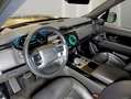 Land Rover Range Rover 3.0 Si6 PHEV HSE SWB AWD Aut. 510 Negro - thumbnail 9