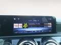 Mercedes-Benz A 200 200d AMG Line Noir - thumbnail 14