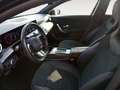 Mercedes-Benz A 200 200d AMG Line Noir - thumbnail 8