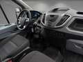 Ford Transit Transit Kasten 2,0 TDCi | 1.BESITZ | MwSt.AUSWE... Weiß - thumbnail 9