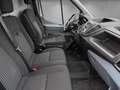 Ford Transit Transit Kasten 2,0 TDCi | 1.BESITZ | MwSt.AUSWE... Weiß - thumbnail 8