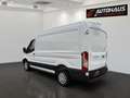 Ford Transit Transit Kasten 2,0 TDCi | 1.BESITZ | MwSt.AUSWE... Weiß - thumbnail 3