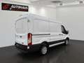Ford Transit Transit Kasten 2,0 TDCi | 1.BESITZ | MwSt.AUSWE... Weiß - thumbnail 6