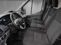 Ford Transit Transit Kasten 2,0 TDCi | 1.BESITZ | MwSt.AUSWE... Weiß - thumbnail 7