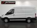 Ford Transit Transit Kasten 2,0 TDCi | 1.BESITZ | MwSt.AUSWE... Weiß - thumbnail 2