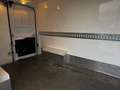 Ford Transit Transit Kasten 2,0 TDCi | 1.BESITZ | MwSt.AUSWE... Weiß - thumbnail 10