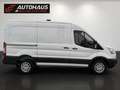 Ford Transit Transit Kasten 2,0 TDCi | 1.BESITZ | MwSt.AUSWE... Weiß - thumbnail 5