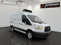Ford Transit Transit Kasten 2,0 TDCi | 1.BESITZ | MwSt.AUSWE... Weiß - thumbnail 4