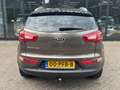 Kia Sportage 1.7 CRDI X-ecutive Plus Pack*Navigatie*Camera*EXPO Bruin - thumbnail 18