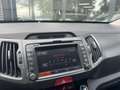 Kia Sportage 1.7 CRDI X-ecutive Plus Pack*Navigatie*Camera*EXPO Bruin - thumbnail 11