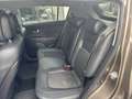 Kia Sportage 1.7 CRDI X-ecutive Plus Pack*Navigatie*Camera*EXPO Bruin - thumbnail 16