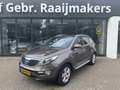 Kia Sportage 1.7 CRDI X-ecutive Plus Pack*Navigatie*Camera*EXPO Bruin - thumbnail 1
