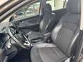 Kia Sportage 1.7 CRDI X-ecutive Plus Pack*Navigatie*Camera*EXPO Bruin - thumbnail 7