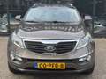 Kia Sportage 1.7 CRDI X-ecutive Plus Pack*Navigatie*Camera*EXPO Bruin - thumbnail 3