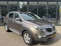 Kia Sportage 1.7 CRDI X-ecutive Plus Pack*Navigatie*Camera*EXPO Bruin - thumbnail 4