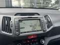 Kia Sportage 1.7 CRDI X-ecutive Plus Pack*Navigatie*Camera*EXPO Bruin - thumbnail 12