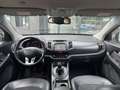 Kia Sportage 1.7 CRDI X-ecutive Plus Pack*Navigatie*Camera*EXPO Bruin - thumbnail 5