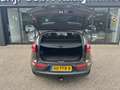 Kia Sportage 1.7 CRDI X-ecutive Plus Pack*Navigatie*Camera*EXPO Bruin - thumbnail 20