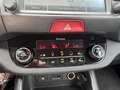 Kia Sportage 1.7 CRDI X-ecutive Plus Pack*Navigatie*Camera*EXPO Bruin - thumbnail 14