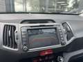 Kia Sportage 1.7 CRDI X-ecutive Plus Pack*Navigatie*Camera*EXPO Bruin - thumbnail 13