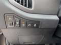 Kia Sportage 1.7 CRDI X-ecutive Plus Pack*Navigatie*Camera*EXPO Bruin - thumbnail 10