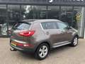 Kia Sportage 1.7 CRDI X-ecutive Plus Pack*Navigatie*Camera*EXPO Bruin - thumbnail 17