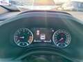 Jeep Renegade 1.6 Mjt 120CV Limited Weiß - thumbnail 14