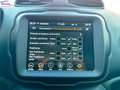 Jeep Renegade 1.6 Mjt 120CV Limited Weiß - thumbnail 22