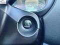 Jeep Renegade 1.6 Mjt 120CV Limited Weiß - thumbnail 30