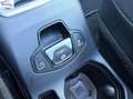 Jeep Renegade 1.6 Mjt 120CV Limited Weiß - thumbnail 33