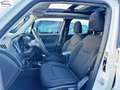 Jeep Renegade 1.6 Mjt 120CV Limited Weiß - thumbnail 10