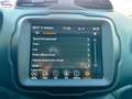 Jeep Renegade 1.6 Mjt 120CV Limited Weiß - thumbnail 25