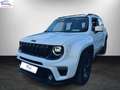 Jeep Renegade 1.6 Mjt 120CV Limited Weiß - thumbnail 1