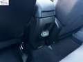 Jeep Renegade 1.6 Mjt 120CV Limited Weiß - thumbnail 34
