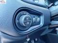 Jeep Renegade 1.6 Mjt 120CV Limited Weiß - thumbnail 27