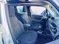 Jeep Renegade 1.6 Mjt 120CV Limited Weiß - thumbnail 11