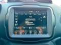 Jeep Renegade 1.6 Mjt 120CV Limited Weiß - thumbnail 17